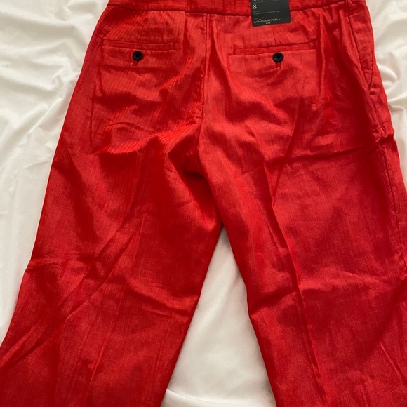 Banana republic pants - Picture 2 of 3